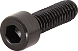 HIGH LIFTER Center Cap Screw HLCAP-000