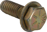 HIGH LIFTER Beadlock Bolt - Gold - 5/16" HLBOLT-000