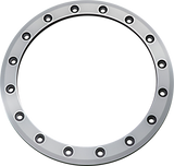 HIGH LIFTER Beadlock Ring - Machined - 14" 14HLRING-120