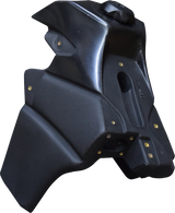 IMS PRODUCTS INC. Large-Capacity Gas Tank - Natural - KTM - 3.0 Gallon 213343-N2