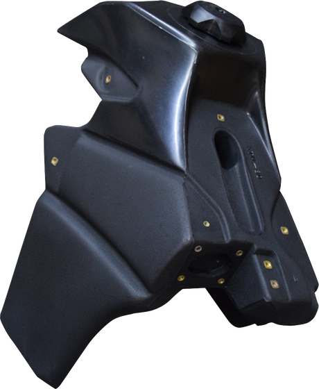 IMS PRODUCTS INC. Large-Capacity Gas Tank - Natural - KTM - 3.0 Gallon 213343-N2
