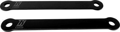 KODLIN USA Lowering Kit - Lowers 2.00" K66029