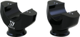 KODLIN USA Risers - Lower - Black K55117