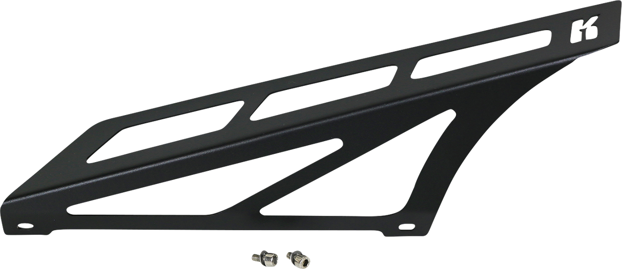 KODLIN USA Belt Guard - Sportster S K47298