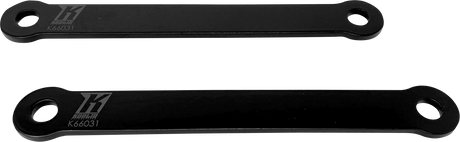 KODLIN USA Lowering Kit - Lowers 1.00" K66031