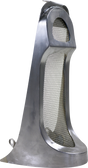 KODLIN USA Chin Spoiler - Raw K59535
