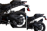 KODLIN USA Lowering Kit - Lowers 1.00" K66031