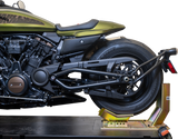 KODLIN USA Lowering Kit - Lowers 1.00" - Sportster S K66027