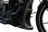 KODLIN USA Chin Spoiler - Raw K59535