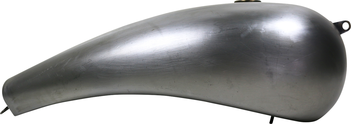 KODLIN USA Gas Tank - Stretched - M8 Softail K61143