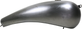 KODLIN USA Gas Tank - Stretched - M8 Softail K61143
