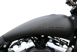 KODLIN USA Gas Tank - Stretched - M8 Softail K61143