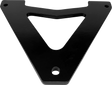 KODLIN USA Headlight Bracket - Sportster S K68228
