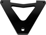 KODLIN USA Headlight Bracket - Sportster S K68228