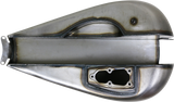 KODLIN USA Gas Tank - Stretched - M8 Softail K61143