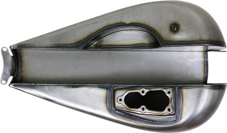 KODLIN USA Gas Tank - Stretched - M8 Softail K61143