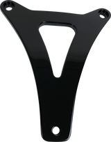 KODLIN USA Headlight Bracket - FXBR/FXBRS K68226