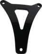 KODLIN USA Headlight Bracket - FXBR/FXBRS K68226