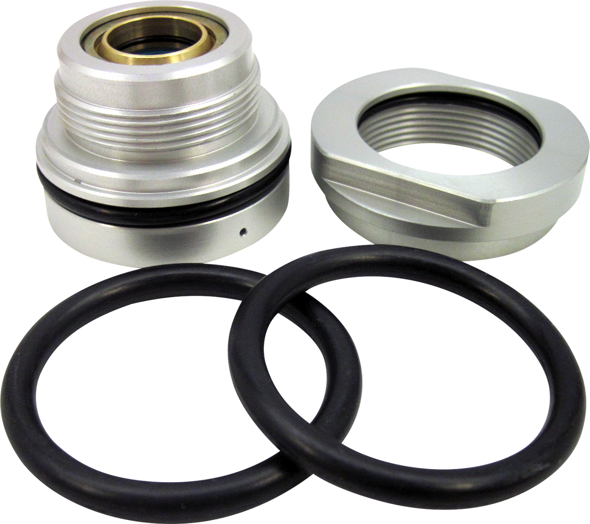 HYGEAR SUSPENSION Seal Head 43-35-001-KIT