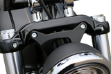 KODLIN USA Headlight Bracket - FXBR/FXBRS K68226