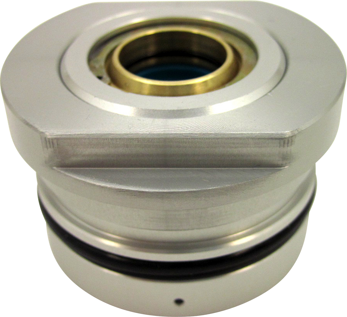 HYGEAR SUSPENSION Seal Head 43-35-001-KIT