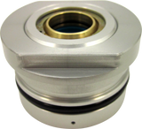 HYGEAR SUSPENSION Seal Head 43-35-001-KIT