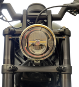 KODLIN USA Headlight Bracket - Sportster S K68228