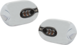 KODLIN USA Turn Signal - Chrome K68487