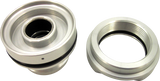 HYGEAR SUSPENSION Seal Head 43-35-001-KIT