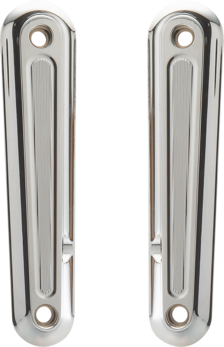 KODLIN USA Turn Signal - Chrome K68469