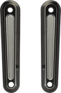 KODLIN USA Turn Signal - Black Contrast-Cut K68468