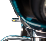KODLIN USA Turn Signal - Chrome K68487