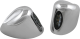 KODLIN USA Turn Signal - Chrome K68487