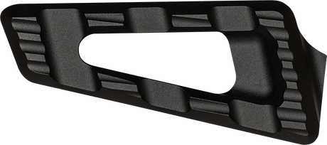 KODLIN USA Shift Peg - Black K73240