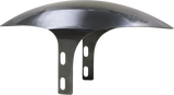 KODLIN USA Fender - Front - Raw K59306