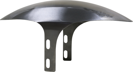 KODLIN USA Fender - Front - Raw K59306