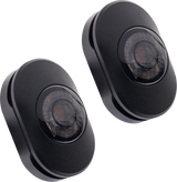 KODLIN USA Antenna Grommet Light - Black K68495