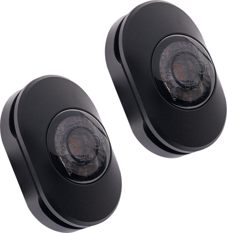 KODLIN USA Antenna Grommet Light - Black K68495