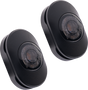 KODLIN USA Antenna Grommet Light - Black K68495