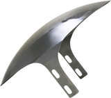 KODLIN USA Fender - Front - Raw K59306