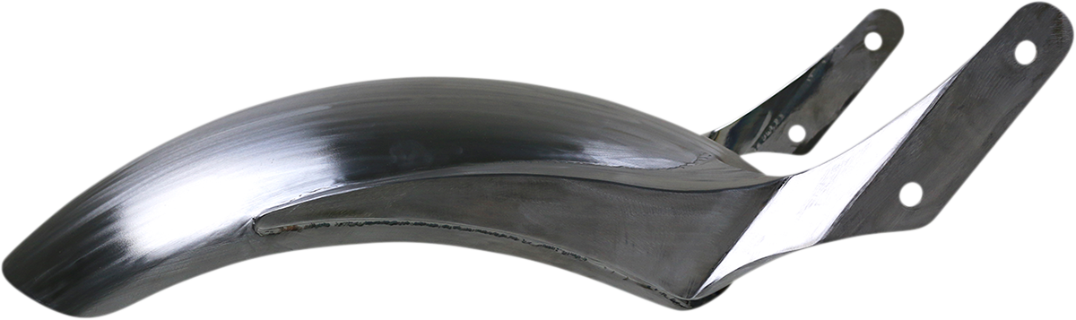 KODLIN USA Fender - Rear - Raw K59437