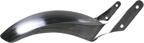 KODLIN USA Fender - Rear - Raw K59437