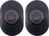 KODLIN USA Antenna Grommet Light - Black K68495