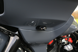 KODLIN USA Turn Signal - Black K68459