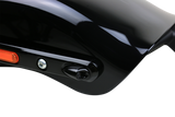 KODLIN USA 3-1 Mini Fender Strut Indicator Lights - Black K68489