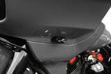 KODLIN USA Turn Signal - Black K68459