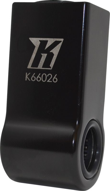 KODLIN USA Lift Kit/Shock Extension - M8 Softails K66026