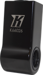 KODLIN USA Lift Kit/Shock Extension - M8 Softails K66026