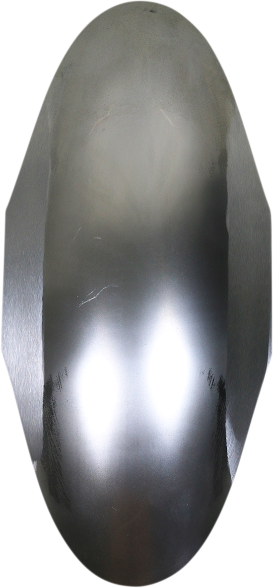 KODLIN USA Fender - Front - Raw K59306