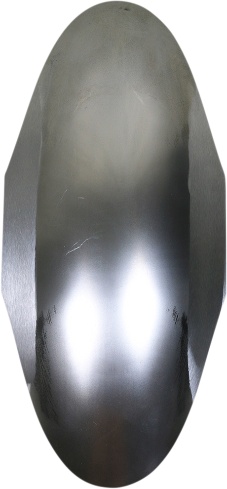 KODLIN USA Fender - Front - Raw K59306